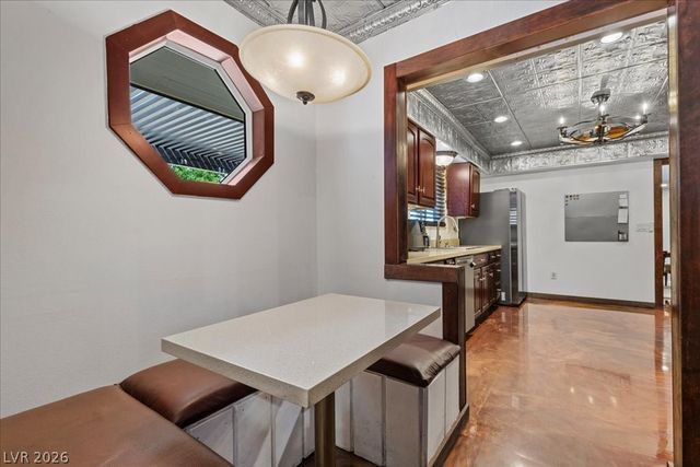 2901 Justice Lane, Las Vegas, NV 89107