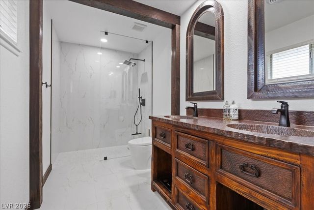 2901 Justice Lane, Las Vegas, NV 89107