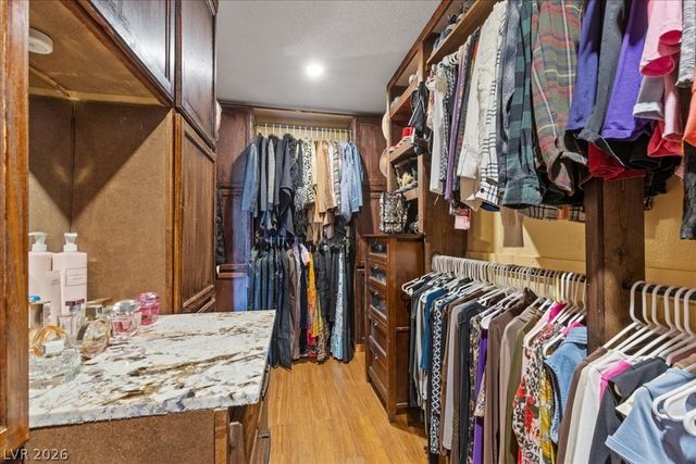 2901 Justice Lane, Las Vegas, NV 89107
