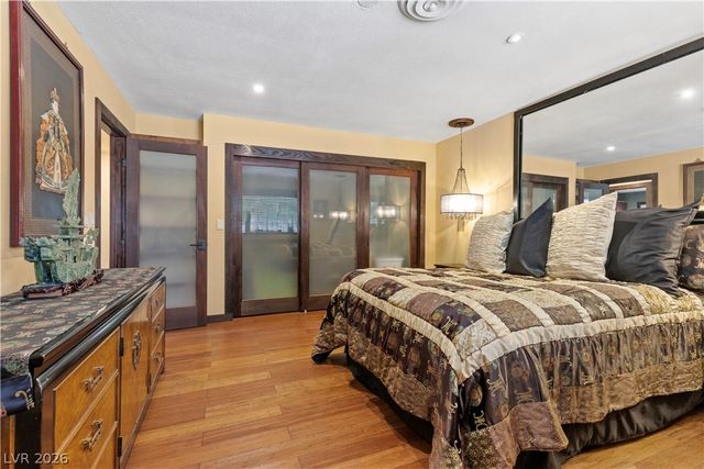 2901 Justice Lane, Las Vegas, NV 89107