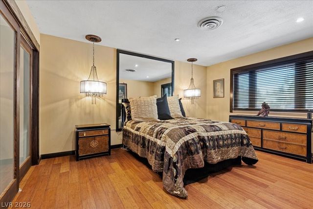 2901 Justice Lane, Las Vegas, NV 89107