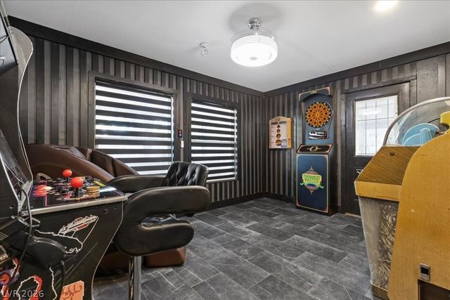 2901 Justice Lane, Las Vegas, NV 89107