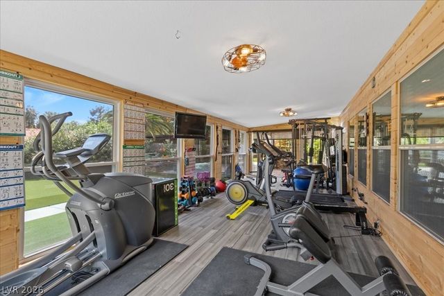 2901 Justice Lane, Las Vegas, NV 89107