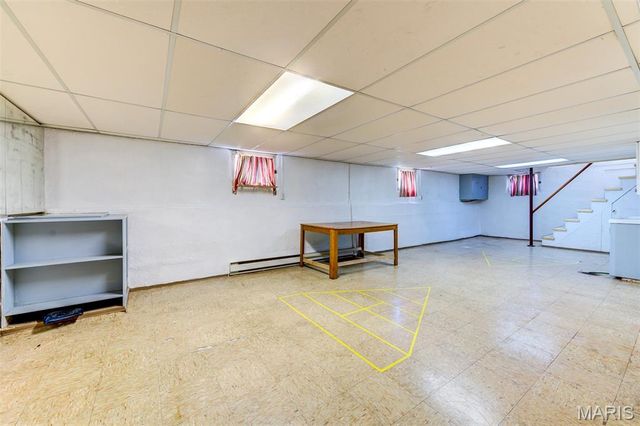 4425 Bingham Avenue, St Louis, MO 63116