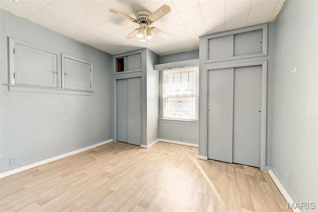 4425 Bingham Avenue, St Louis, MO 63116