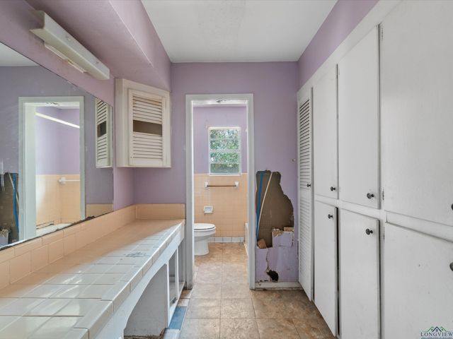 175 Stevens St, Gilmer, TX 75645