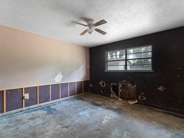 175 Stevens St, Gilmer, TX 75645