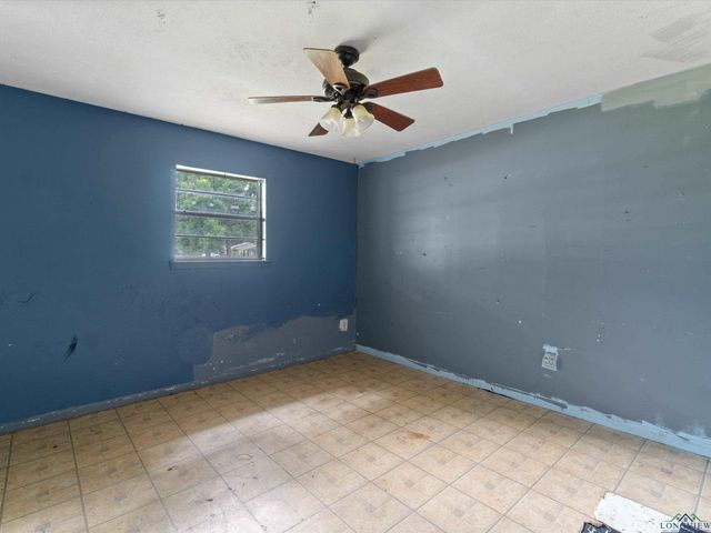 175 Stevens St, Gilmer, TX 75645
