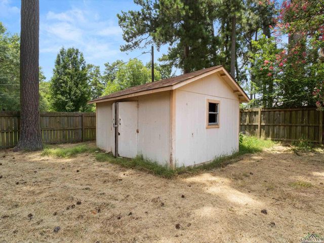 175 Stevens St, Gilmer, TX 75645