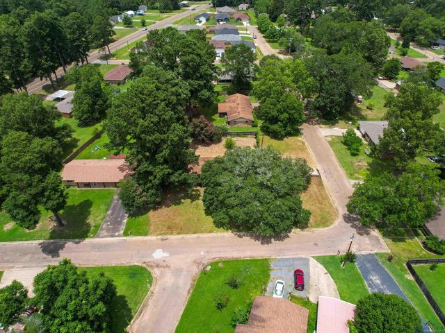 175 Stevens St, Gilmer, TX 75645