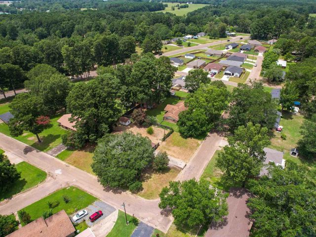 175 Stevens St, Gilmer, TX 75645