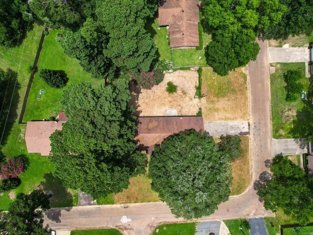 175 Stevens St, Gilmer, TX 75645