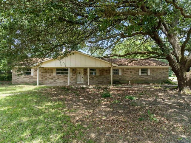 175 Stevens St, Gilmer, TX 75645
