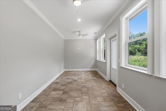 1251 Wilson Road, Madison, GA 30650