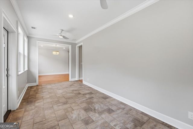 1251 Wilson Road, Madison, GA 30650