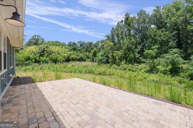 1251 Wilson Road, Madison, GA 30650