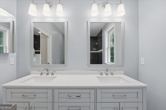 1251 Wilson Road, Madison, GA 30650