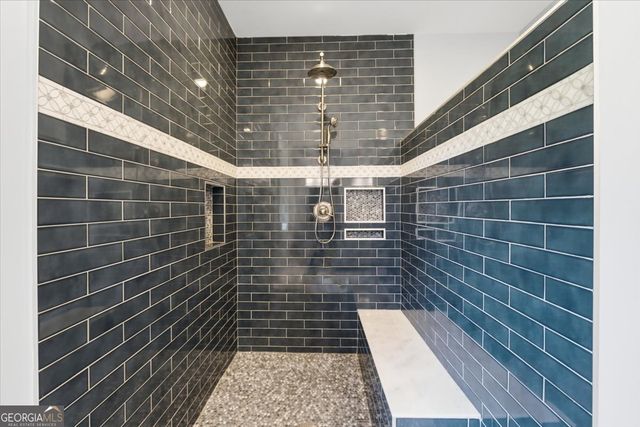 1251 Wilson Road, Madison, GA 30650