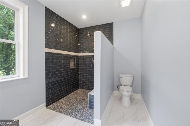 1251 Wilson Road, Madison, GA 30650