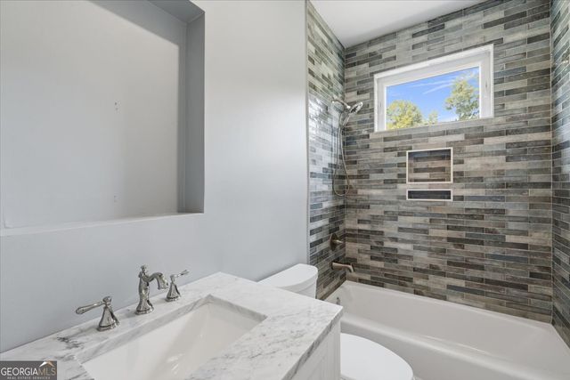 1251 Wilson Road, Madison, GA 30650