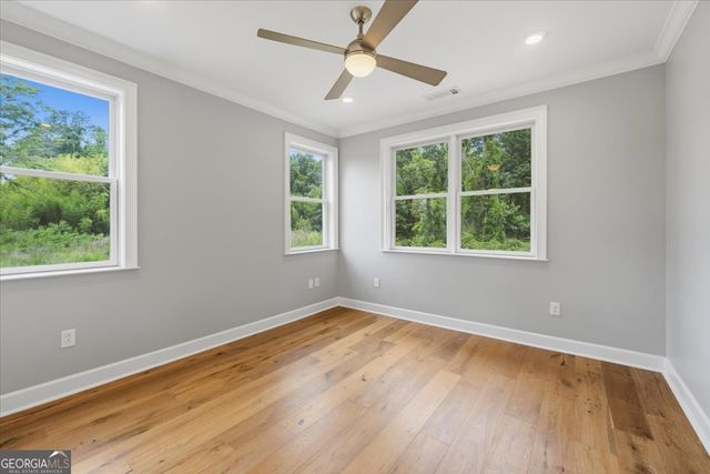 1251 Wilson Road, Madison, GA 30650