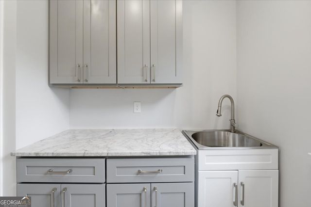 1251 Wilson Road, Madison, GA 30650