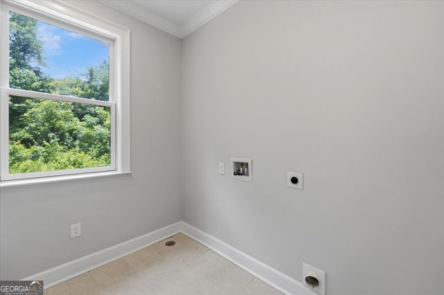 1251 Wilson Road, Madison, GA 30650