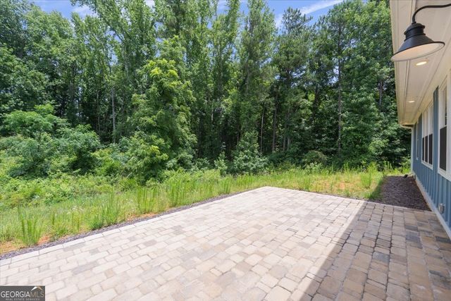 1251 Wilson Road, Madison, GA 30650