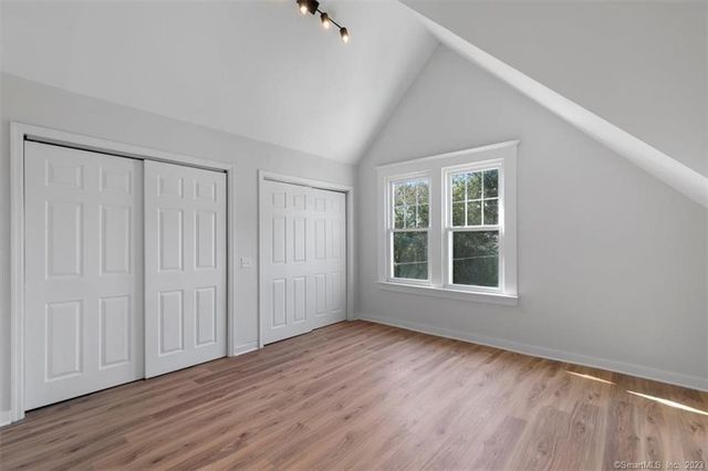 19 Willard St Street FL 3, New Haven, CT 06515
