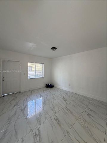 7001 NW 6th Ave, Miami, FL 33150