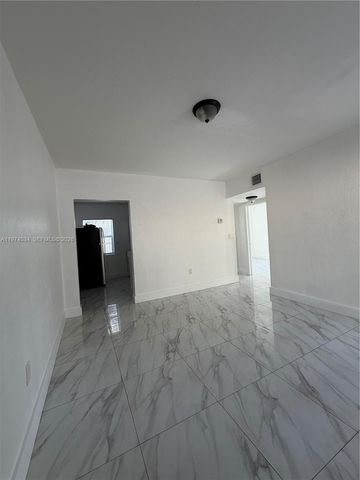 7001 NW 6th Ave, Miami, FL 33150