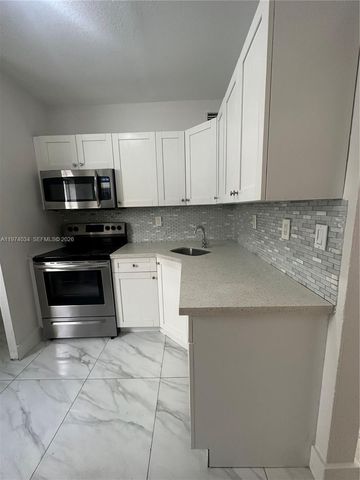 7001 NW 6th Ave, Miami, FL 33150