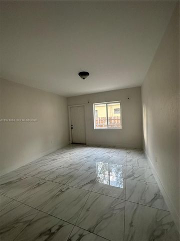 7001 NW 6th Ave, Miami, FL 33150