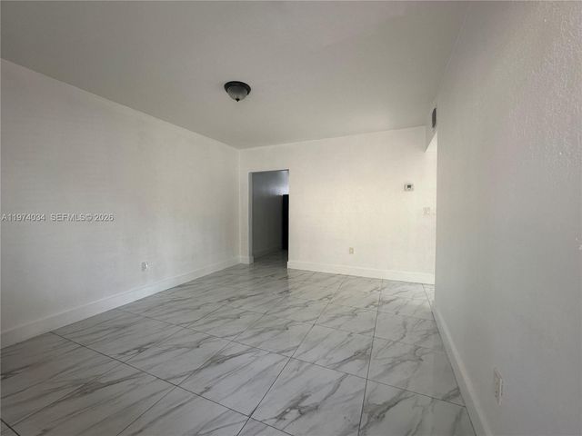 7001 NW 6th Ave, Miami, FL 33150