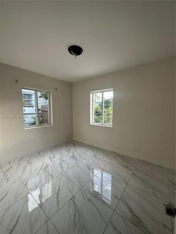 7001 NW 6th Ave, Miami, FL 33150