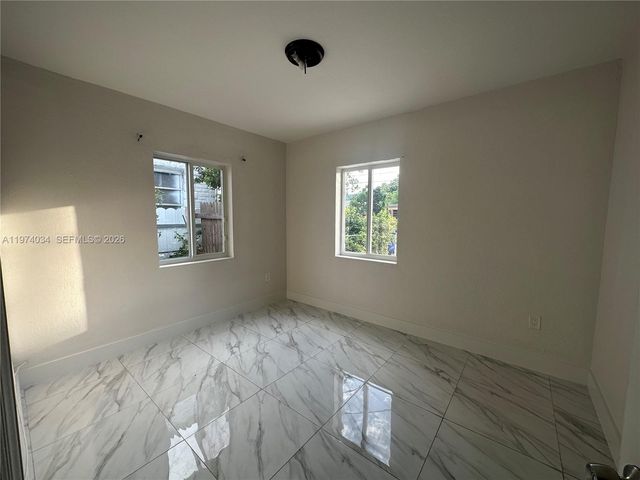 7001 NW 6th Ave, Miami, FL 33150