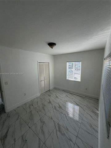 7001 NW 6th Ave, Miami, FL 33150