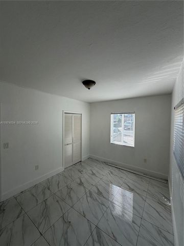 7001 NW 6th Ave, Miami, FL 33150