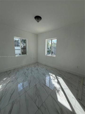 7001 NW 6th Ave, Miami, FL 33150