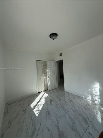 7001 NW 6th Ave, Miami, FL 33150