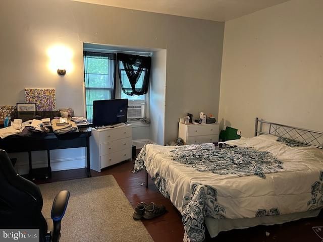 606 WALLACE ST, York, PA 17403