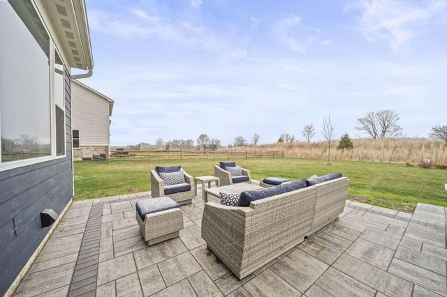 3780 Aviary Loop, Hilliard, OH 43026