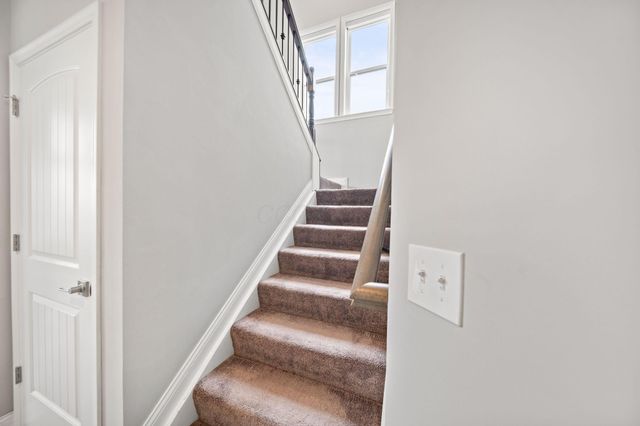 3780 Aviary Loop, Hilliard, OH 43026