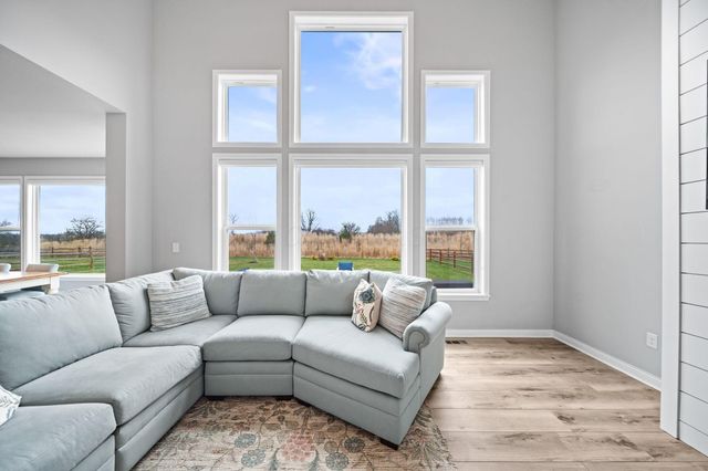 3780 Aviary Loop, Hilliard, OH 43026