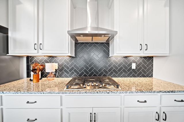 3780 Aviary Loop, Hilliard, OH 43026