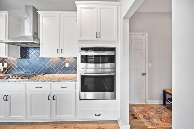 3780 Aviary Loop, Hilliard, OH 43026