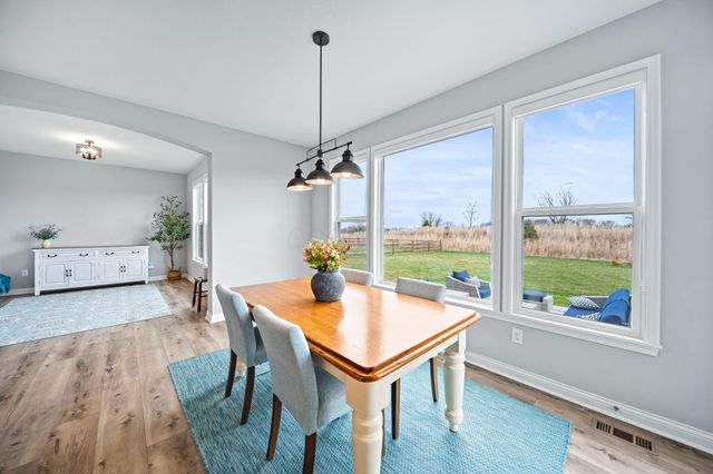 3780 Aviary Loop, Hilliard, OH 43026