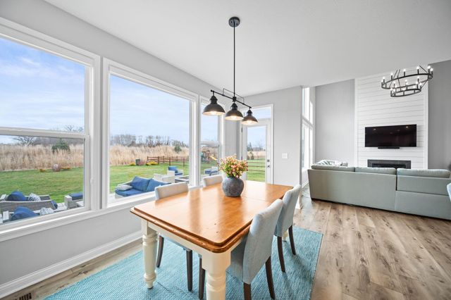 3780 Aviary Loop, Hilliard, OH 43026