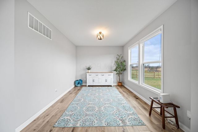 3780 Aviary Loop, Hilliard, OH 43026