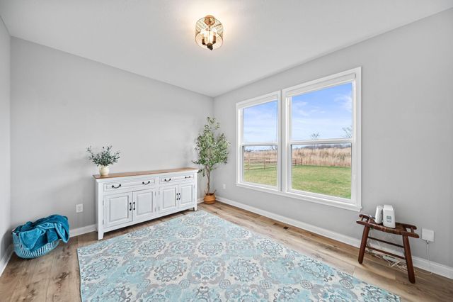 3780 Aviary Loop, Hilliard, OH 43026